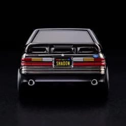 Hot Wheels RLC Exclusive 1993 Ford Mustang Cobra R