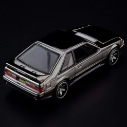 Hot Wheels RLC Exclusive 1993 Ford Mustang Cobra R