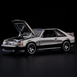Hot Wheels RLC Exclusive 1993 Ford Mustang Cobra R