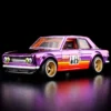 Hot Wheels RLC Exclusive ’71 Datsun 510