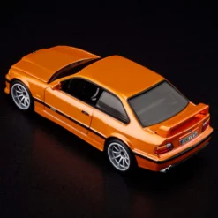 Hot Wheels RLC Exclusive 1995 BMW M3 LTW