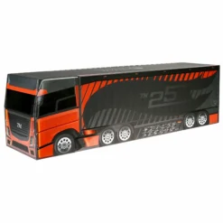 Hot Wheels RLC Exclusive 2025 Hot Wheels Super Treasure Hunt Set