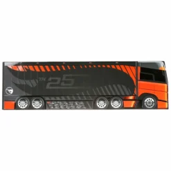 Hot Wheels RLC Exclusive 2025 Hot Wheels Super Treasure Hunt Set