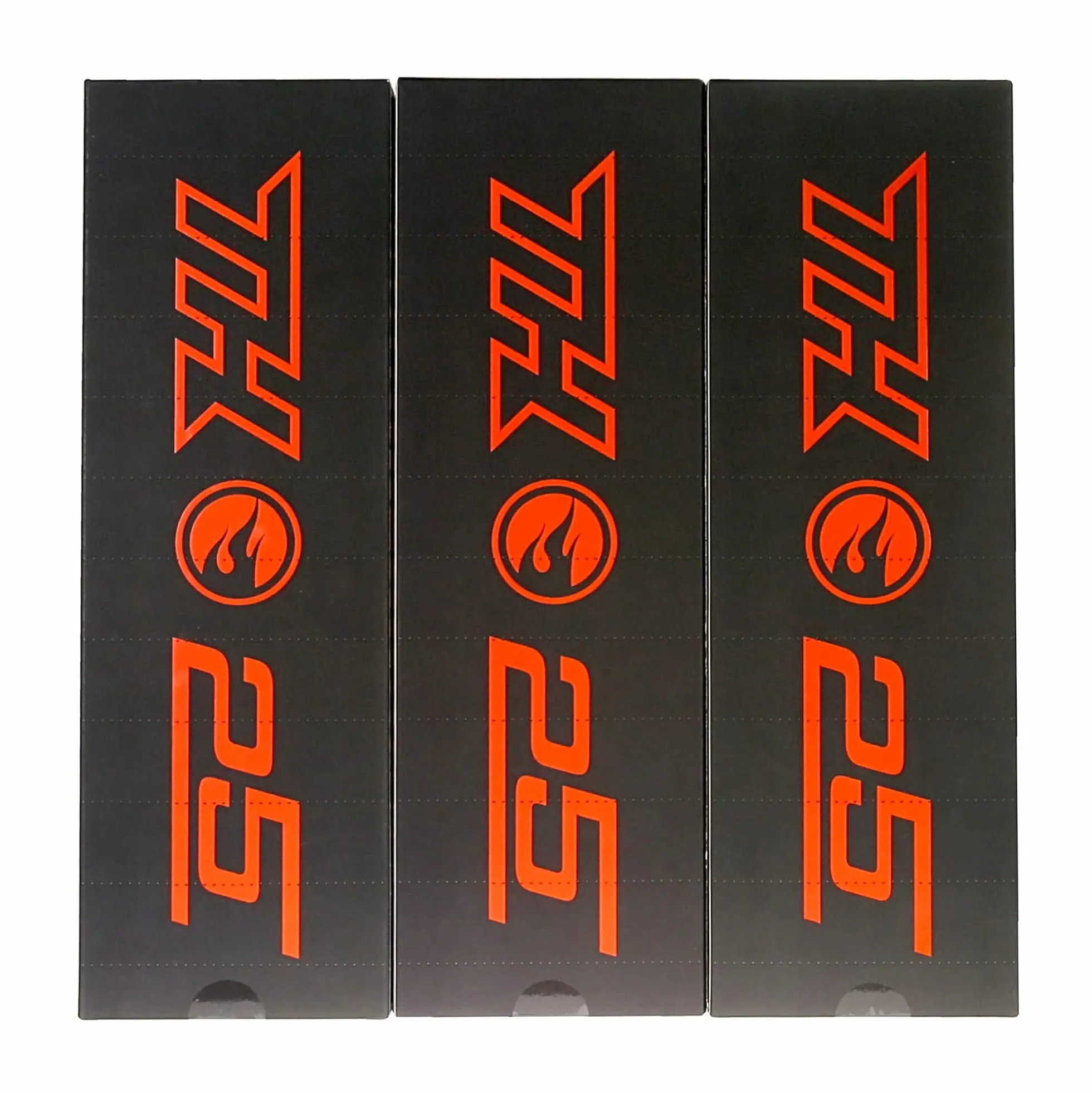Hot Wheels RLC Exclusive 2025 Hot Wheels Super Treasure Hunt Set
