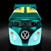 Hot Wheels RLC sELECTIONs Volkswagen Drag Bus