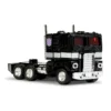 Hot Wheels Transformers Nemesis Prime
