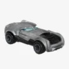 Hot Wheels Batman 6-pack