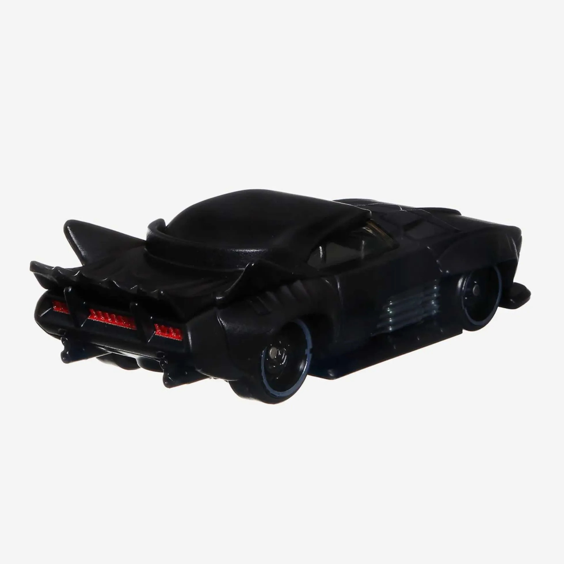 Hot Wheels Batman 6-pack