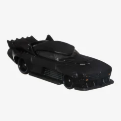 Hot Wheels Batman 6-pack