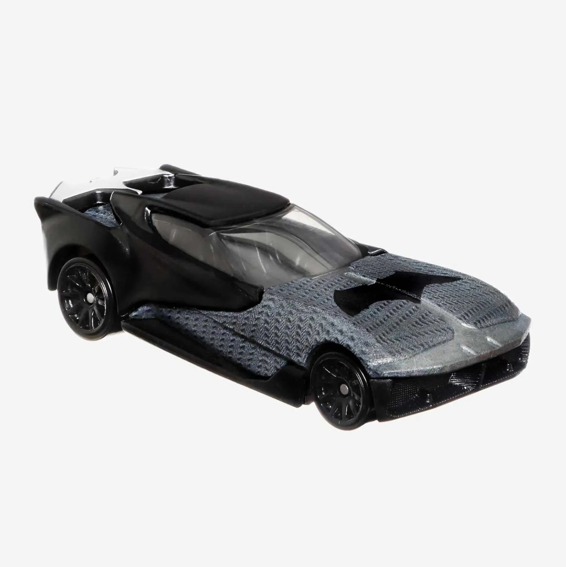 Hot Wheels Batman 6-pack