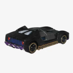 Hot Wheels Batman 6-pack
