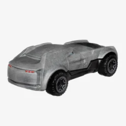 Hot Wheels Batman 6-pack
