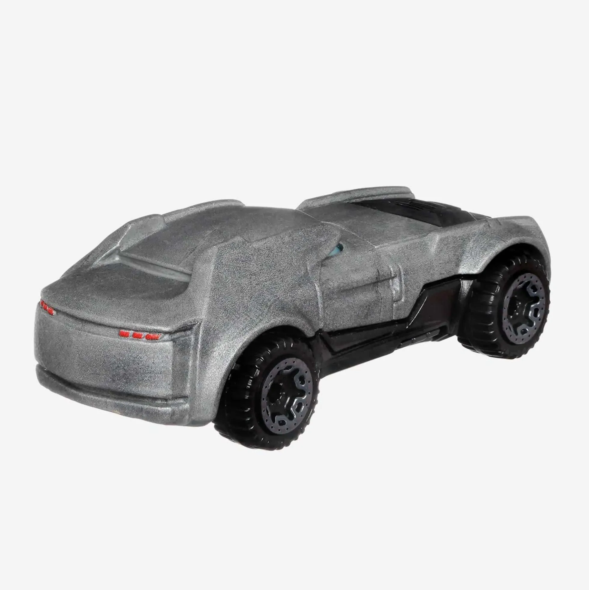 Hot Wheels Batman 6-pack