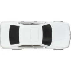 Hot Wheels Boulevard '91 BMW M5