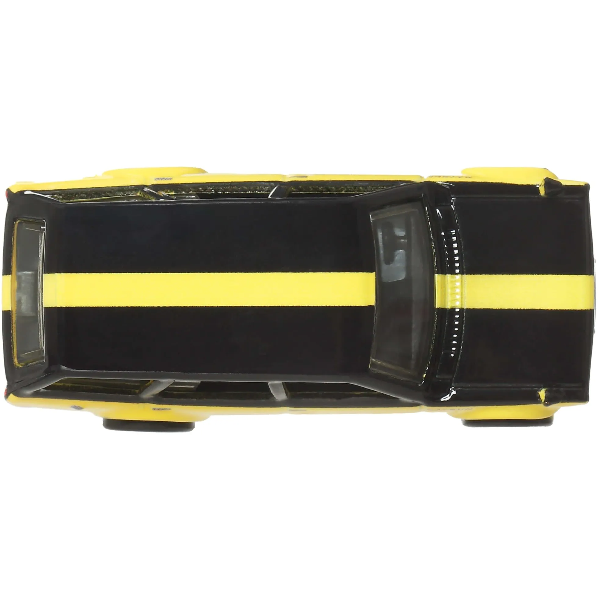 Hot Wheels Boulevard Datsun 510 Wagon