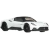 Hot Wheels Boulevard Maserati MC20