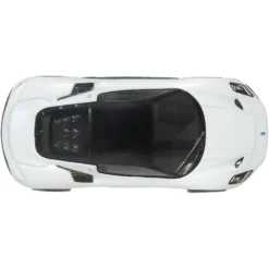 Hot Wheels Boulevard Maserati MC20
