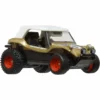 Hot Wheels Boulevard Meyers Manx