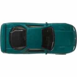 Hot Wheels Boulevard Mitsubishi 3000GT VR-4