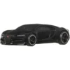 Hot Wheels Boulevard Vehicle '16 Bugatti Chiron