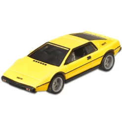 2021 Hot Wheels Car Culture: British Horsepower