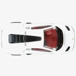 Hot Wheels Car Culture Circuit Legends Lamborghini Countach LPI 800-4