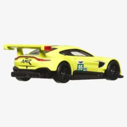 Hot Wheels Car Culture Circuit Legends Vehicles