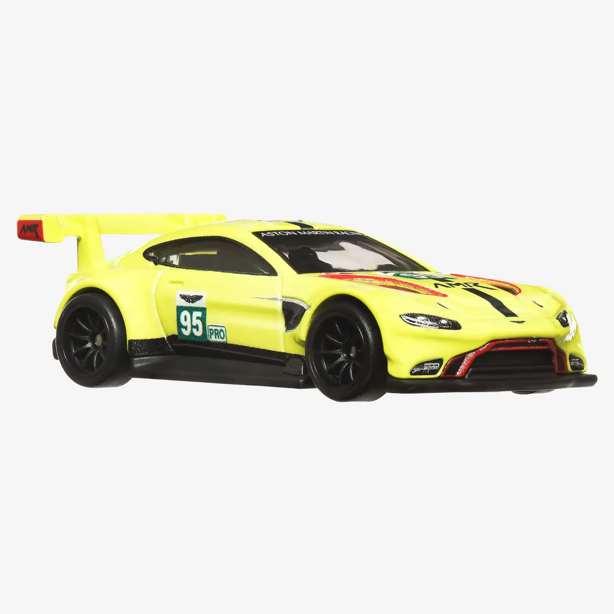 Hot Wheels Car Culture Circuit Legends Vehicles