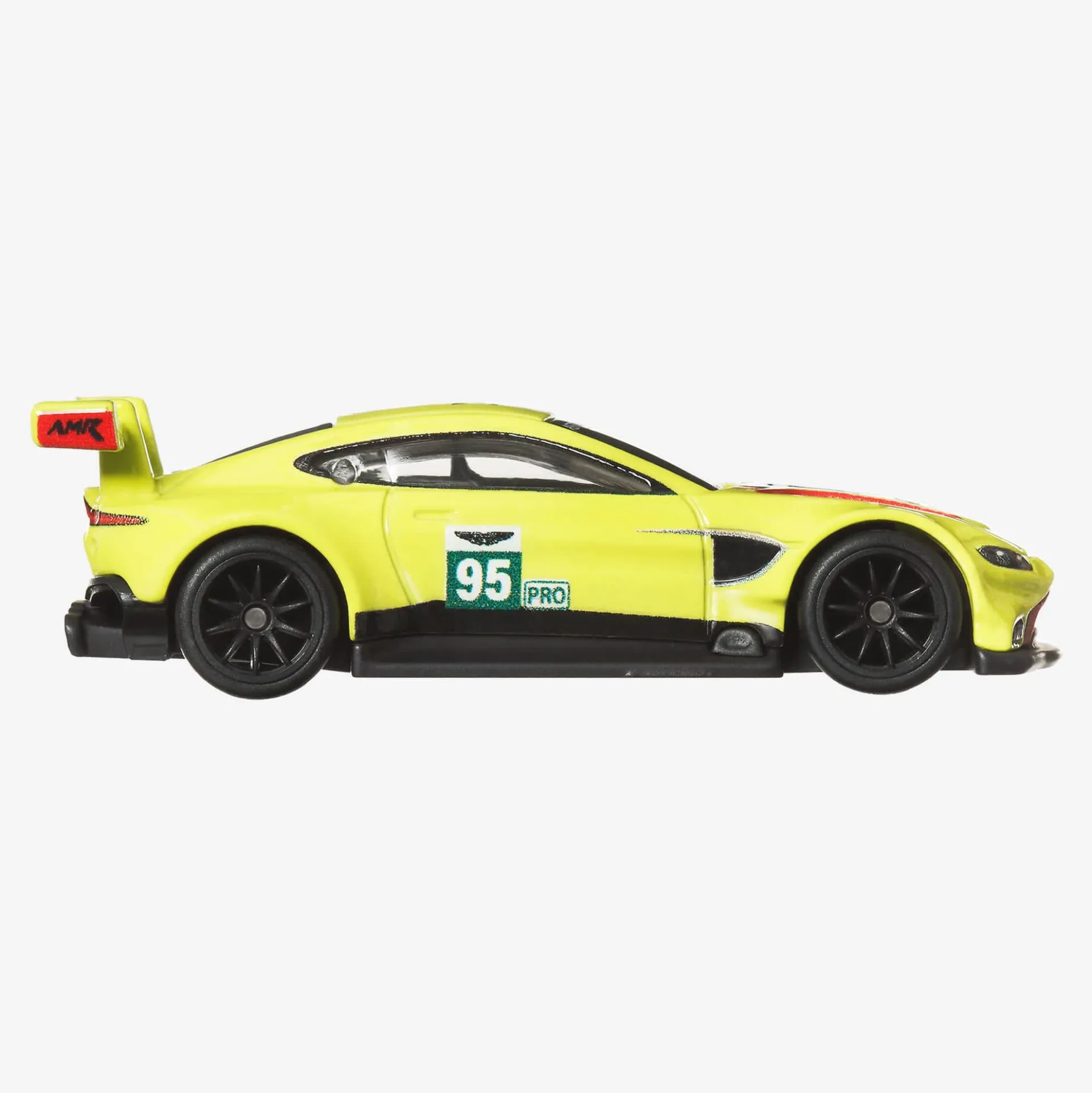 Hot Wheels Car Culture Circuit Legends Vehicles