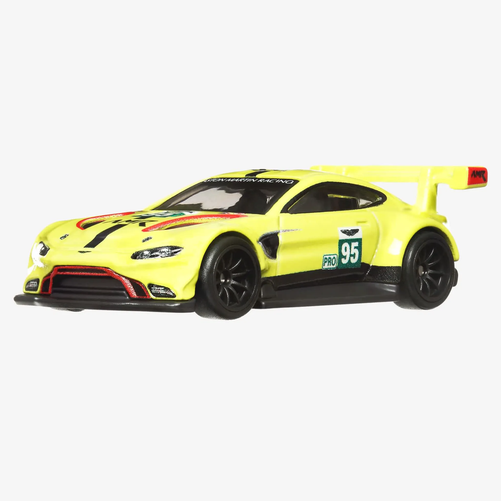 Hot Wheels Car Culture Circuit Legends Vehicles