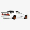 Hot Wheels Car Culture Circuit Legends Mazda RX-7 FC