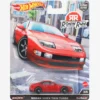 Hot Wheels Car Culture Circuit Legend Nissan 300ZX Twin Turbo