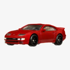 Hot Wheels Car Culture Circuit Legend Nissan 300ZX Twin Turbo