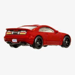Hot Wheels Car Culture Circuit Legend Nissan 300ZX Twin Turbo