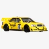 Hot Wheels Car Culture Circuit Legends Vehicles