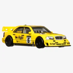 Hot Wheels Car Culture Circuit Legends Vehicles