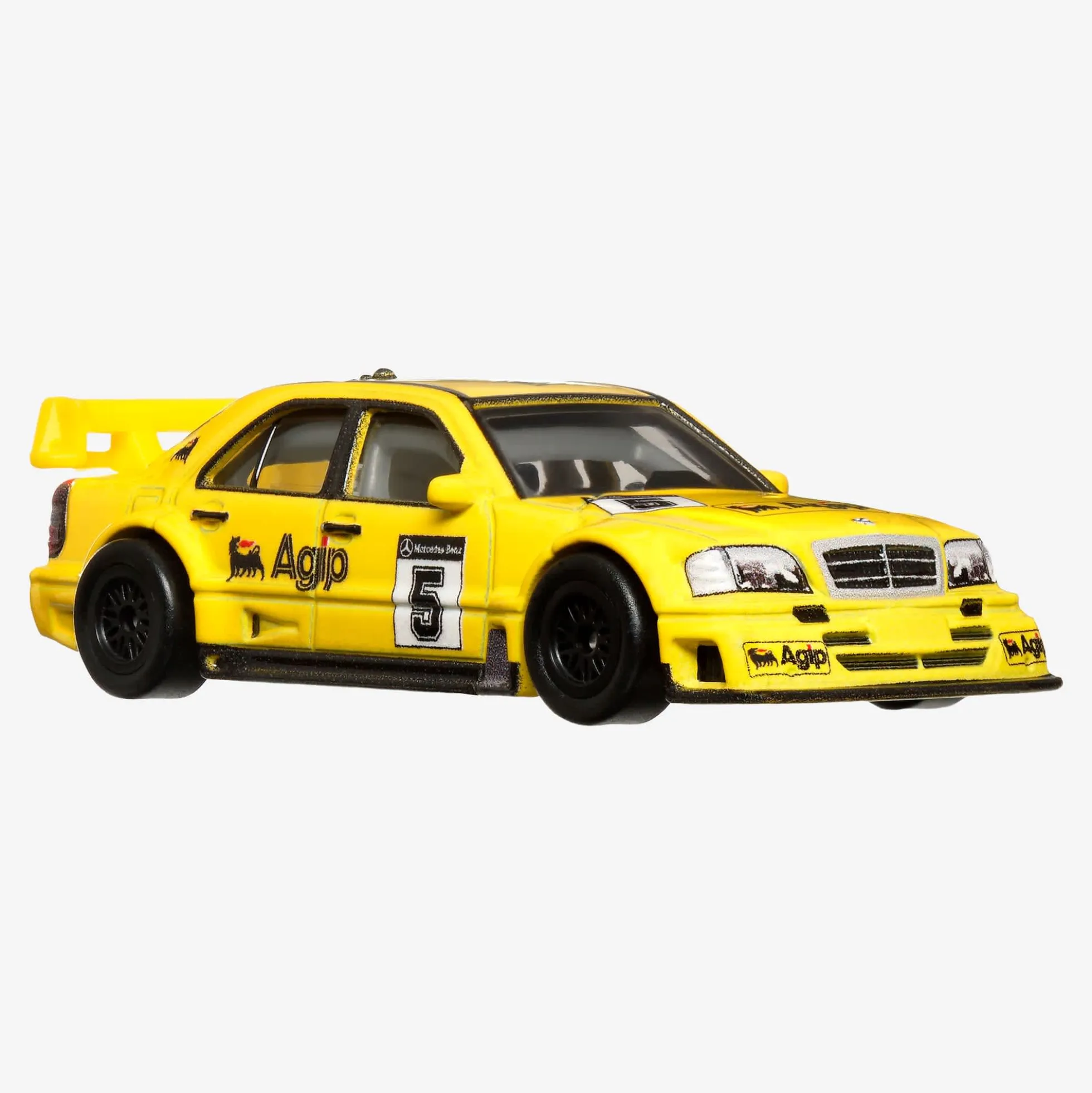 Hot Wheels Car Culture Circuit Legends Vehicles