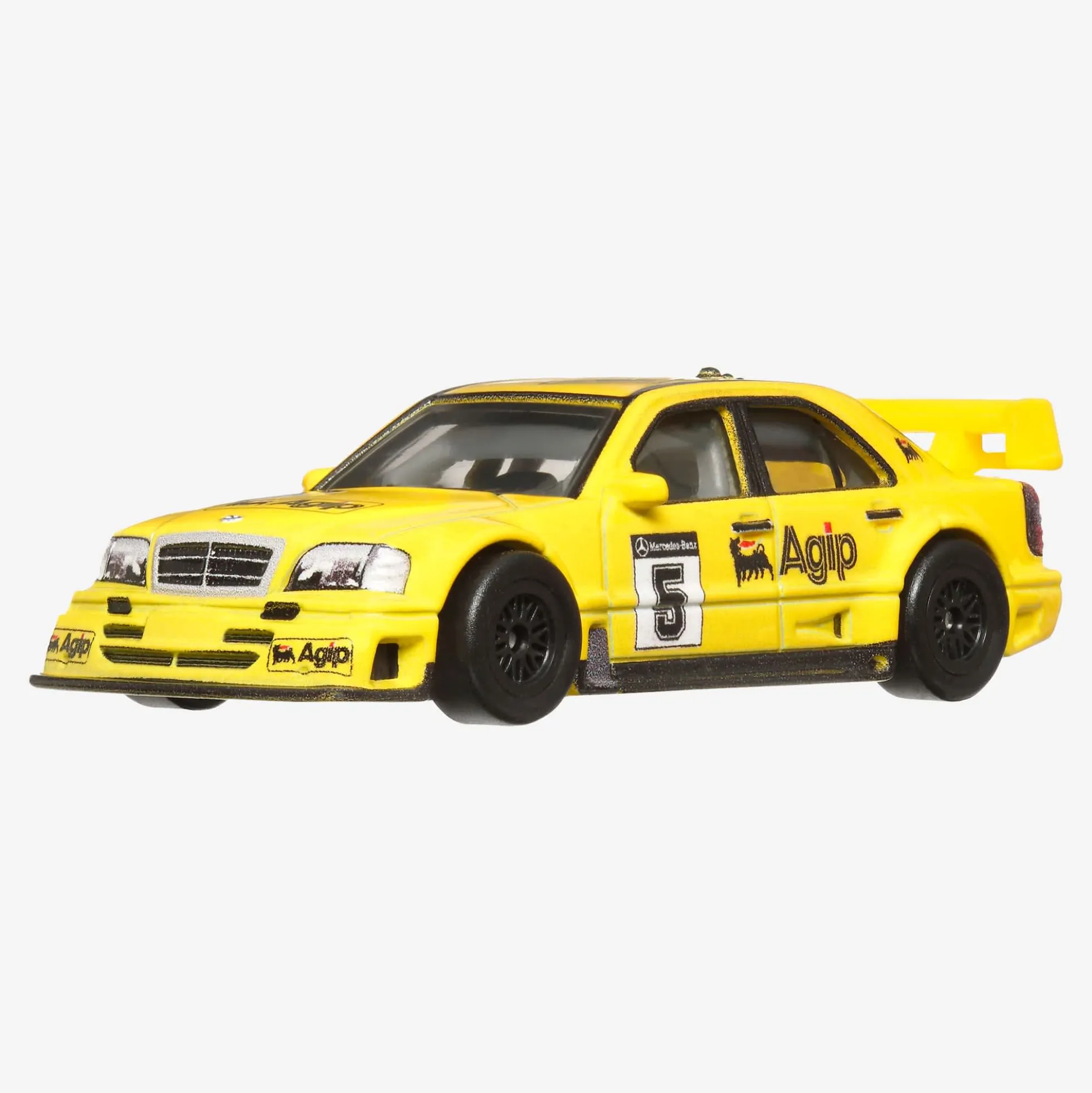 Hot Wheels Car Culture Circuit Legends Vehicles