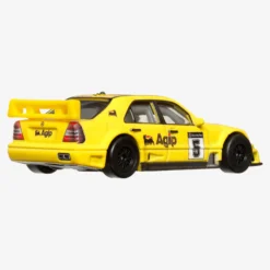 Hot Wheels Car Culture Circuit Legends Vehicles
