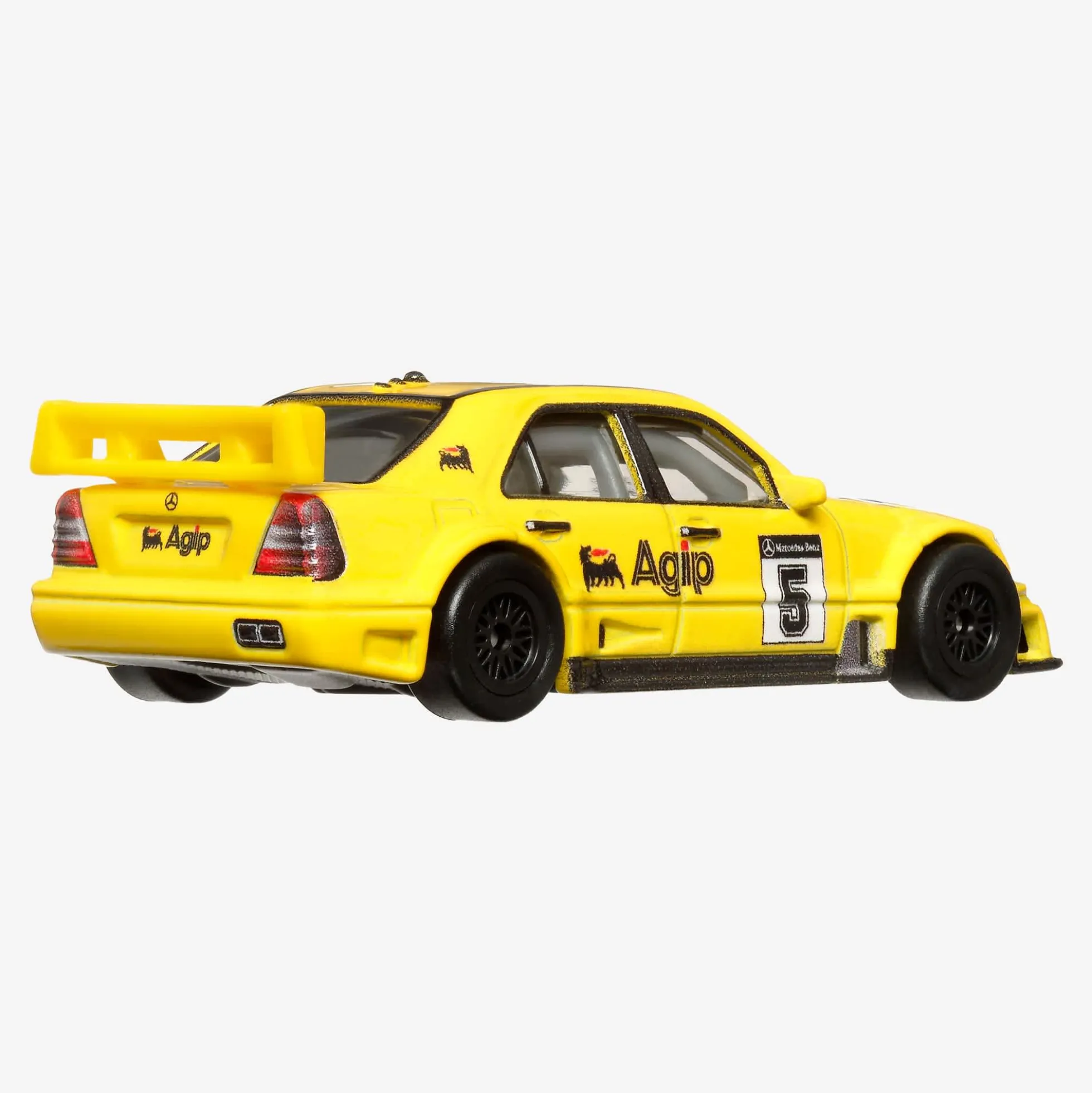 Hot Wheels Car Culture Circuit Legends Vehicles