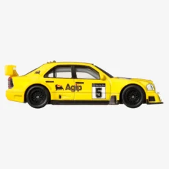 Hot Wheels Car Culture Circuit Legends Vehicles