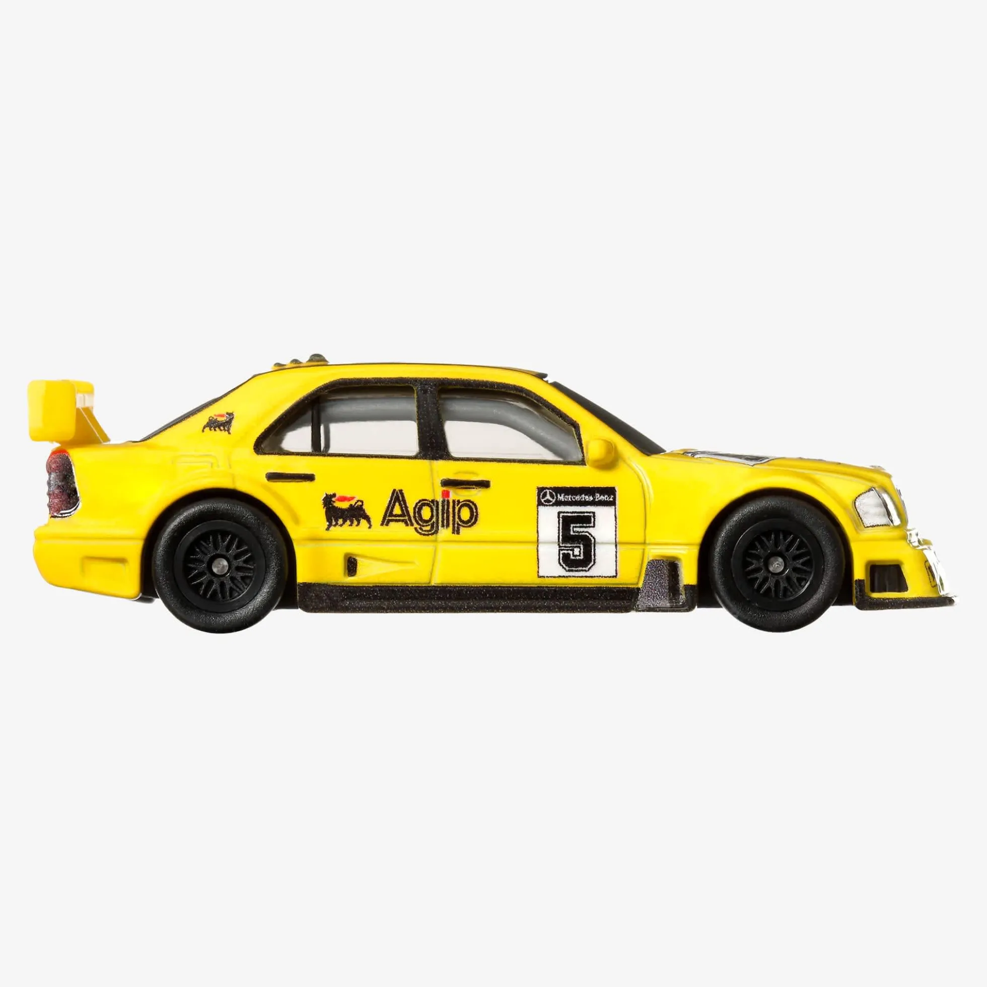 Hot Wheels Car Culture Circuit Legends Vehicles