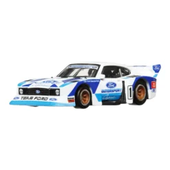 Hot Wheels Car Culture Circuit Legends Vehicles