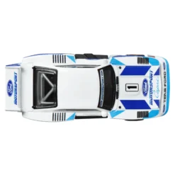 Hot Wheels Car Culture Circuit Legends Vehicles