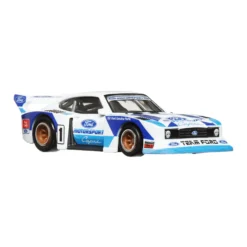 Hot Wheels Car Culture Circuit Legends Vehicles