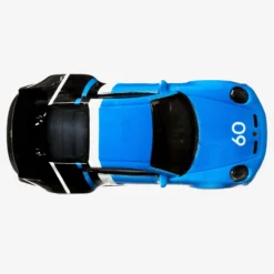 Hot Wheels Car Culture Circuit Legends Porsche 911 GT3