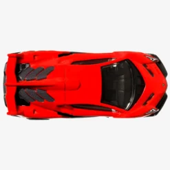 Hot Wheels Car Culture Circuit Legends Lamborghini Veneno