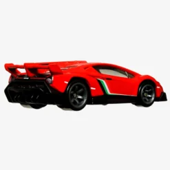 Hot Wheels Car Culture Circuit Legends Lamborghini Veneno