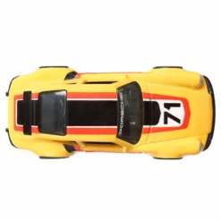Hot Wheels Car Culture Circuit Legends '71 Porsche 911