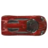 Hot Wheels Car Culture Circuit Legends McLaren F1